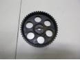 Шестерня (шкив) распредвала