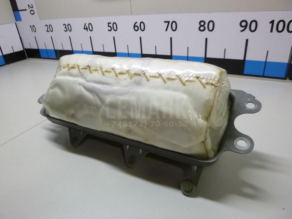 Подушка безопасности пассажирская (в торпедо) для  Ford C-MAX 2003-2010