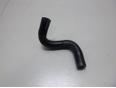 Шланг вентиляции картер. газов
