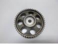 Шестерня (шкив) распредвала