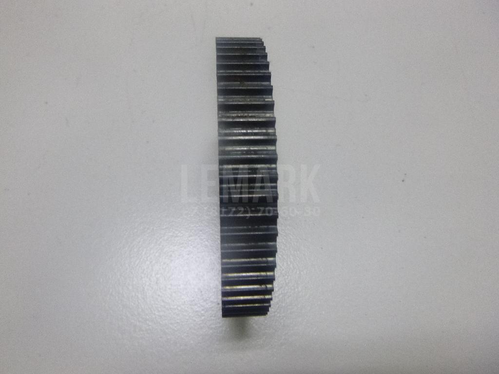 Шестерня (шкив) распредвала для  Audi A4 [B6] 2000-2004