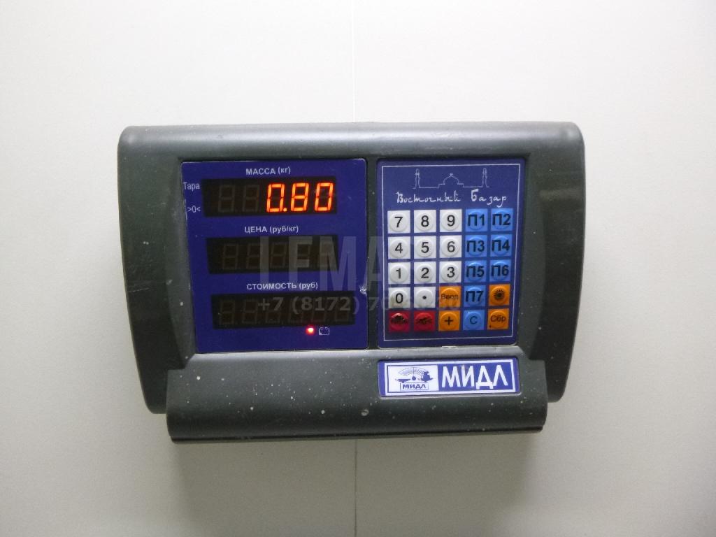 Ремень безопасности для  Daewoo Espero 1991-1999