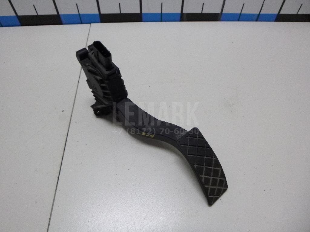 Педаль газа для  BMW X6 G06 2019
