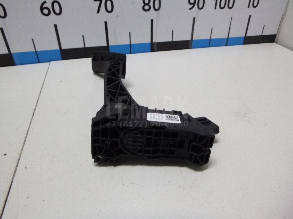 Педаль газа для  BMW X6 G06 2019