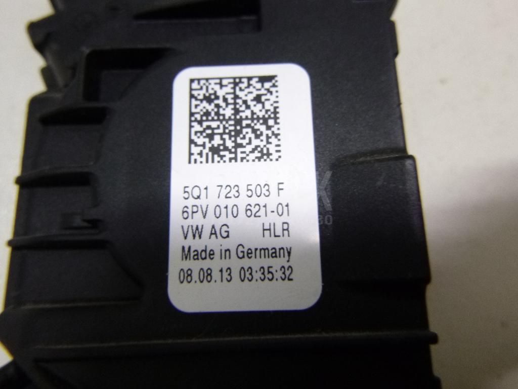 Педаль газа для  BMW X6 G06 2019