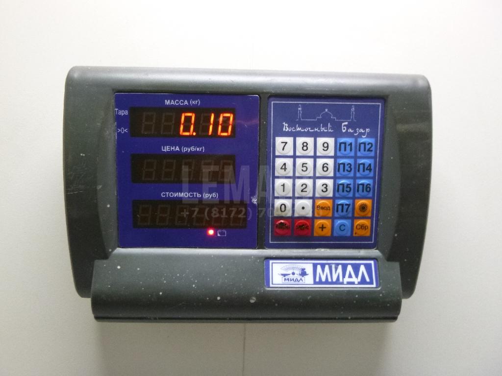 Трубка ТНВД для  BMW X6 E71 2008-2014
