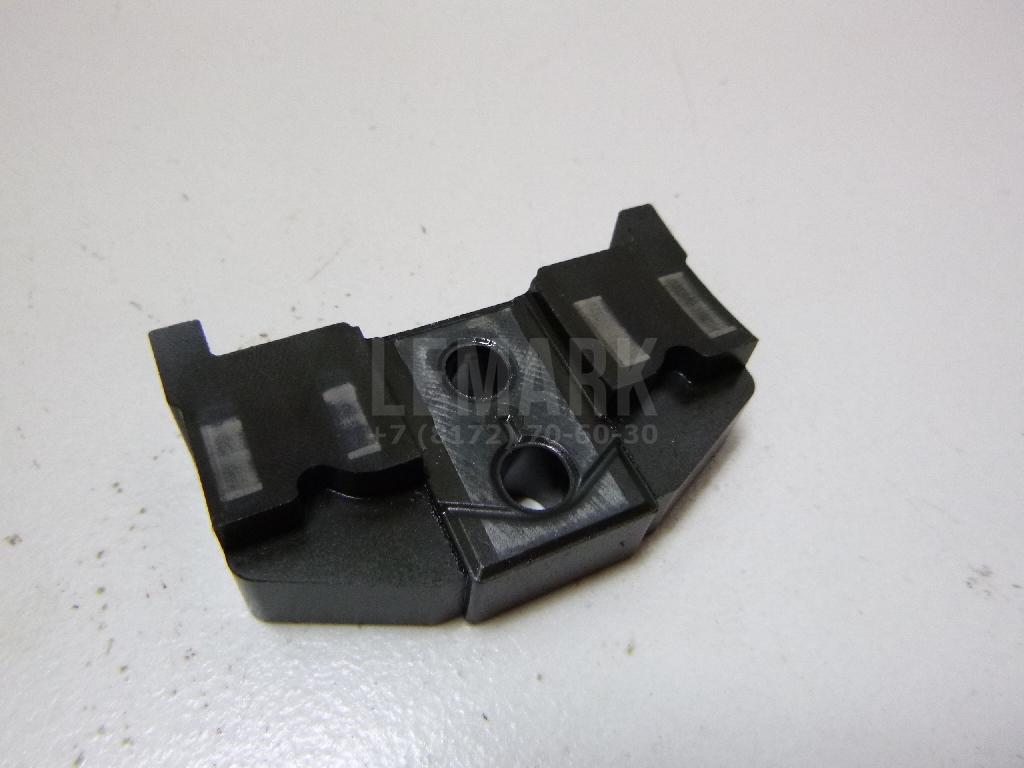 Кронштейн (сопут. товар) для  Audi V8 1988-1994
