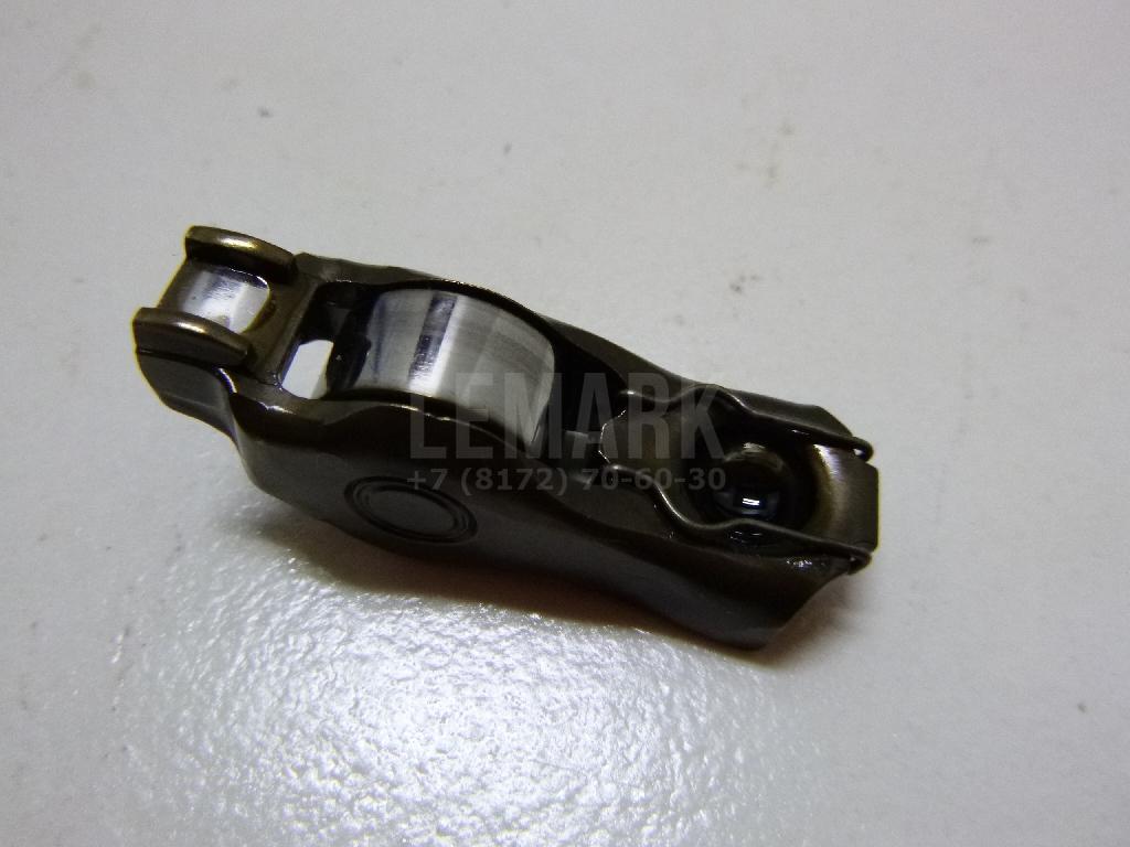 Коромысло для  BMW X1 E84 2009-2015