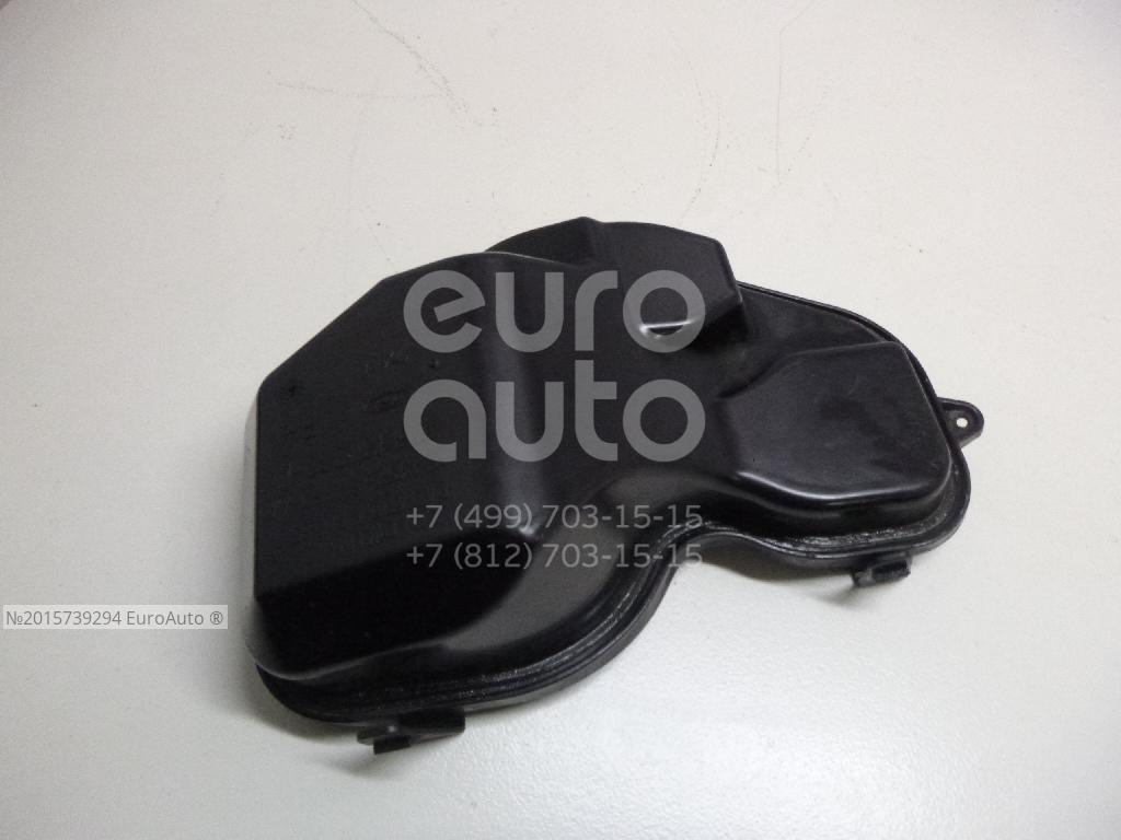 Купить Крышку Фары Форд Фокус 2