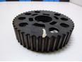 Шестерня (шкив) распредвала