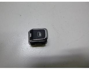 Кнопка стеклоподъемника для Audi TT(8S) 2015> б/у состояние отличное
