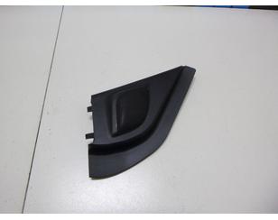 Крышка зеркала внутренняя левая для Suzuki Swift 2011-2017 БУ состояние отличное