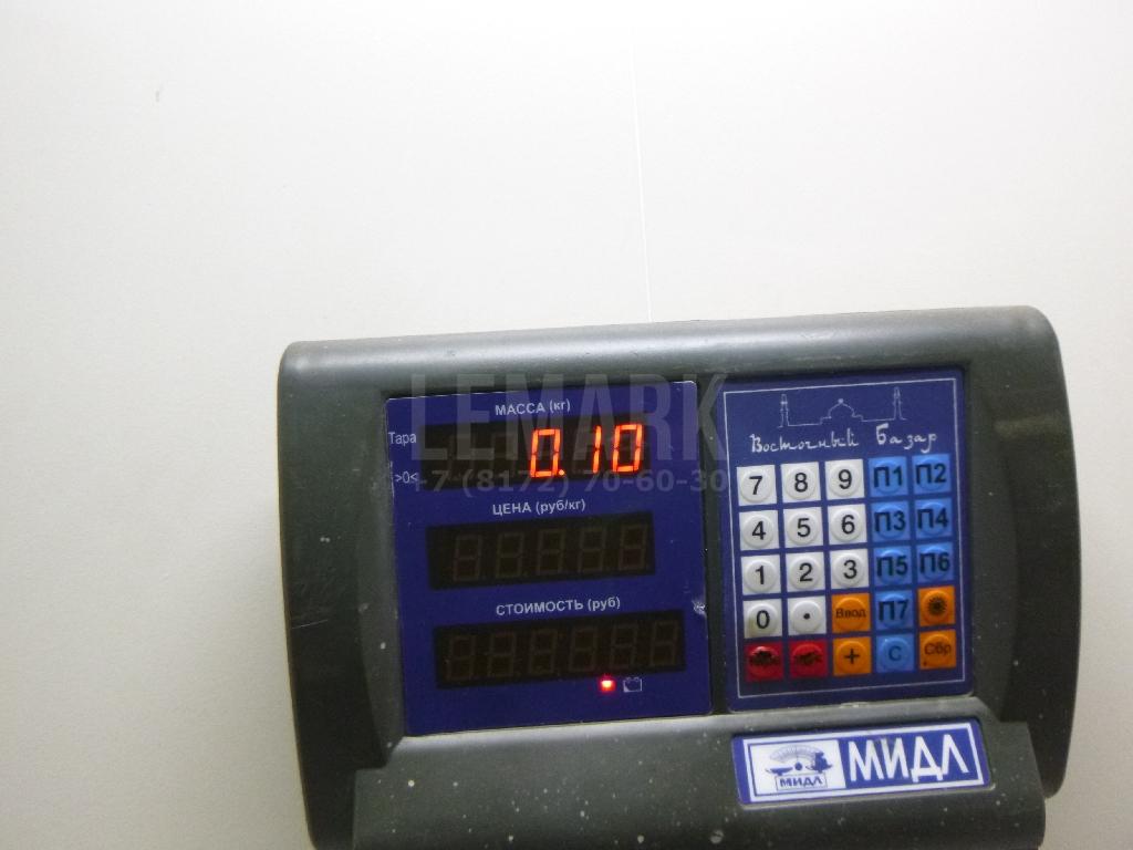 Проводка (коса) для  Ford Cougar 1998-2001