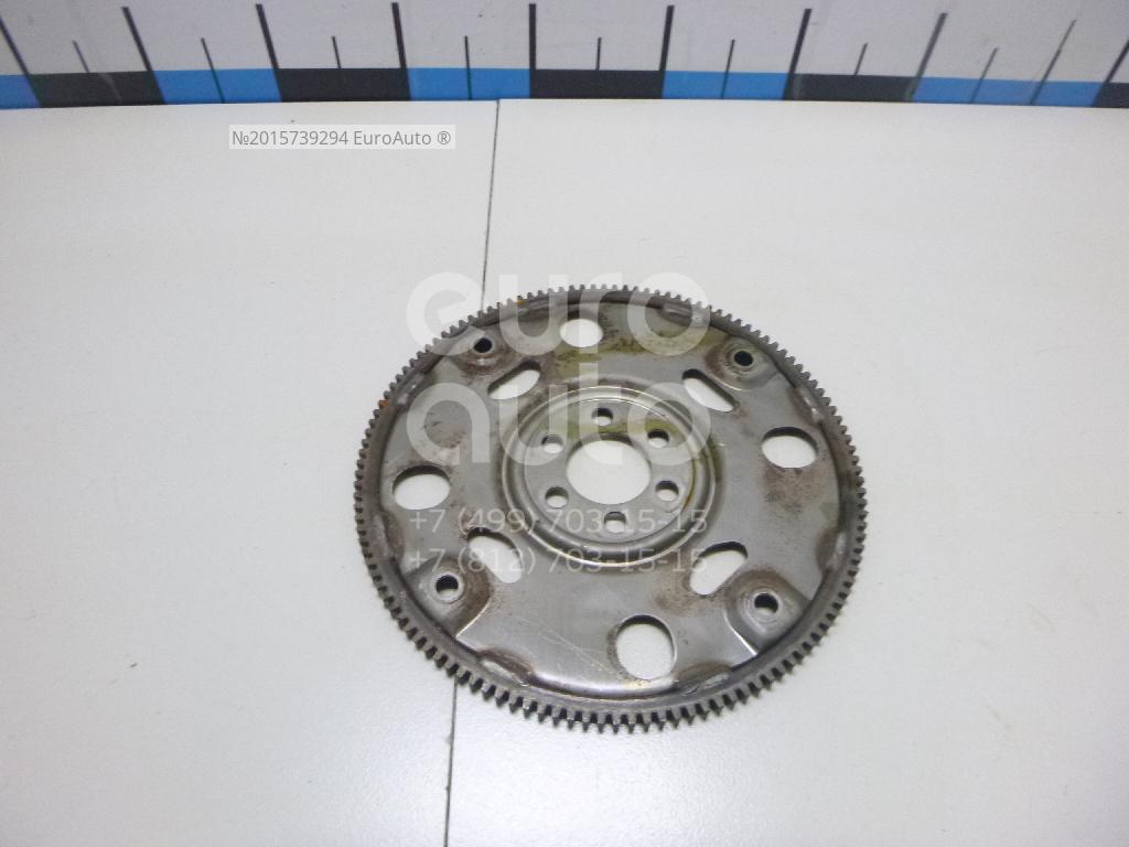 123108853r маховик Renault. Маховик Рено Флюенс 1.6 механика.