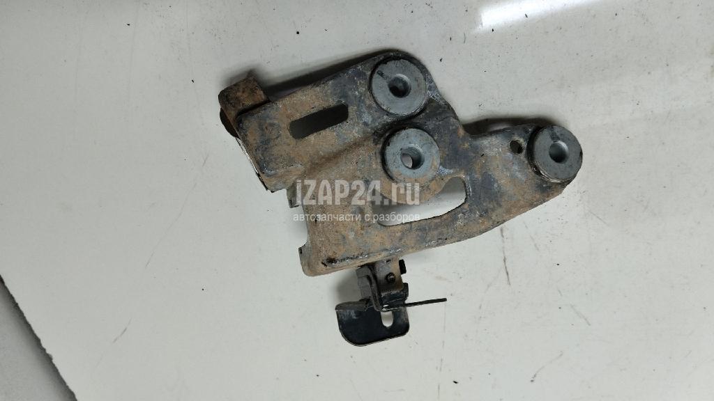 Кронштейн троса сцепления 2108. Кронштейн крепления тросов кпп. Кронштейн крепления тросов кпп. Кронштейн тросов кпп газель некст. Кронштейн крепления троса акпп tucson 2.