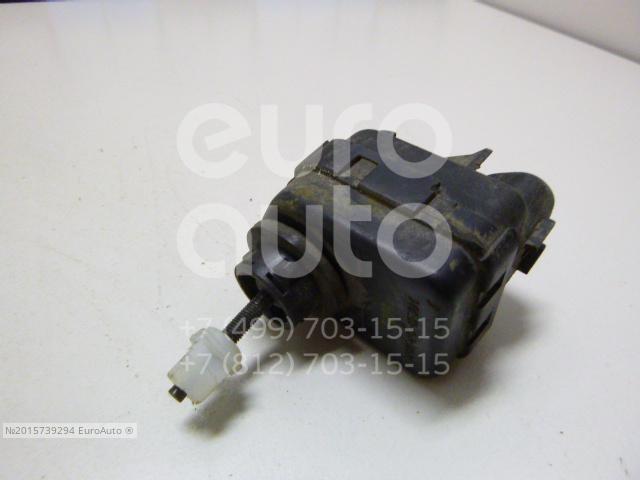 Корректор Фар Купить Москва