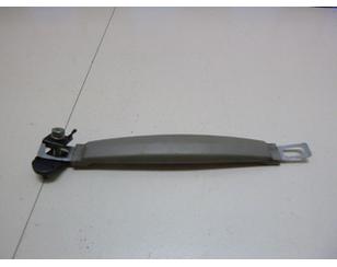 Ручка внутренняя потолочная для Hyundai Accent II (+TAGAZ) 2000-2012 БУ состояние отличное