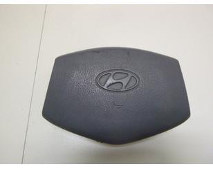 Накладка декоративная для Hyundai Accent II (+TAGAZ) 2000-2012 БУ состояние хорошее