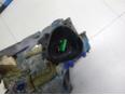 МКПП (механическая коробка переключения передач) Hyundai-Kia 43000-32070