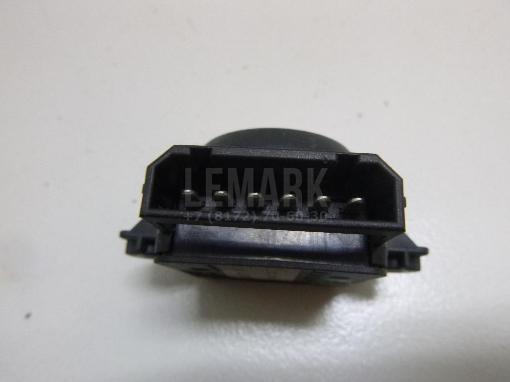 Кнопка регулировки сиденья для  BMW 4-serie F32/F33/F82 2012-2020