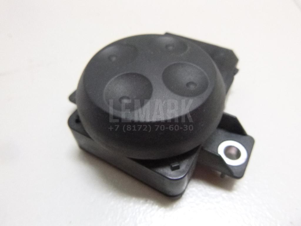 Кнопка регулировки сиденья для  BMW 4-serie F32/F33/F82 2012-2020