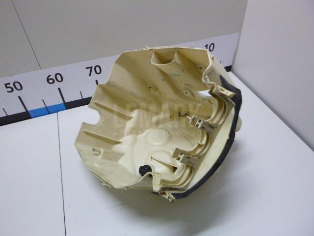 Корпус блока предохранителей для  Audi 80/90 [B2] 0-1986