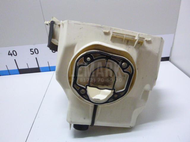 Корпус блока предохранителей для  Audi 80/90 [B2] 0-1986