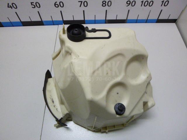 Корпус блока предохранителей для  Audi 80/90 [B2] 0-1986