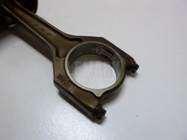 Поршень с шатуном для  BMW X5 F15/F85 2013-2018