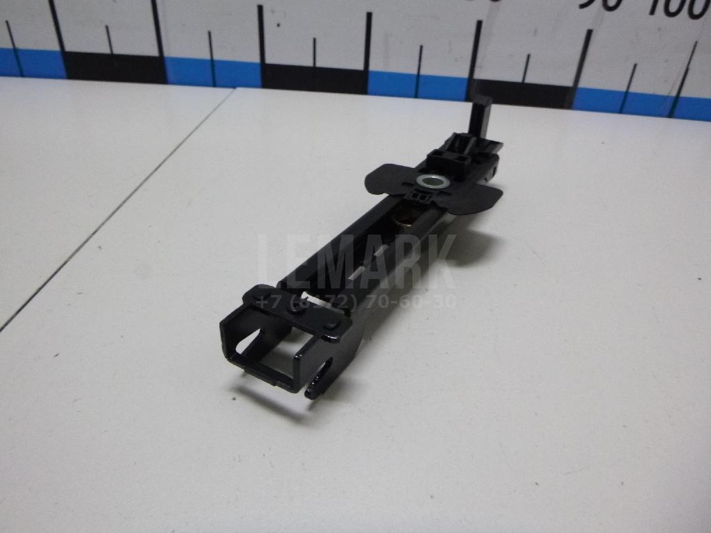 Механизм регулировки ремня безопасности для  BMW X1 F48 2014-2022