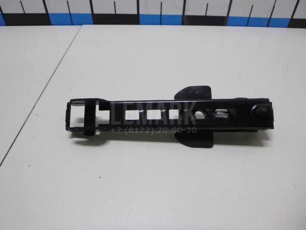 Механизм регулировки ремня безопасности для  BMW X1 F48 2014-2022