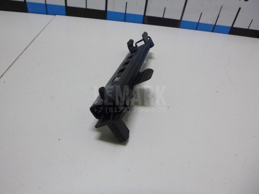 Механизм регулировки ремня безопасности для  BMW X1 F48 2014-2022