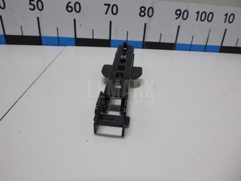 Механизм регулировки ремня безопасности для  BMW X1 F48 2014-2022