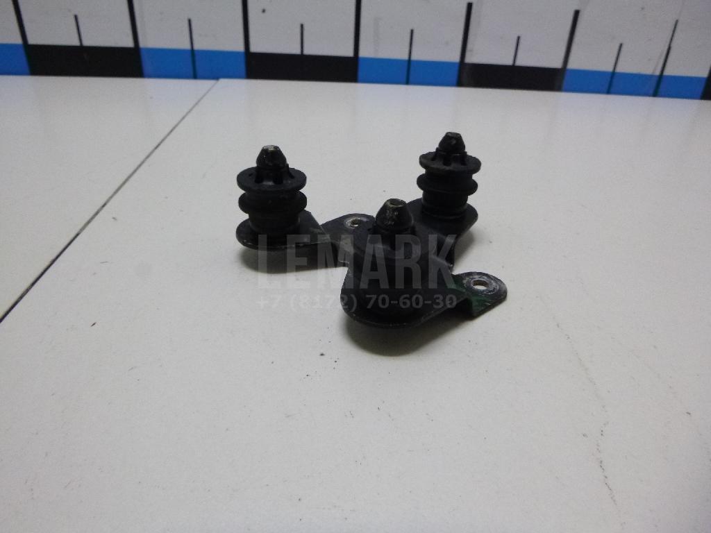 Кронштейн блока ABS (насос) для  BMW 3-serie E46 1998-2005