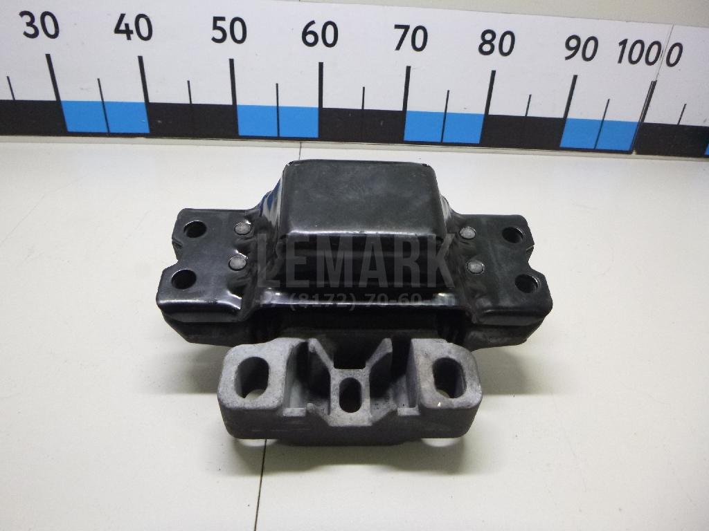 Опора двигателя левая для  BMW 1-serie F20/F21 2011-2019