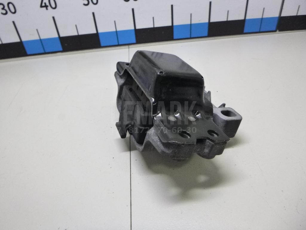 Опора двигателя левая для  BMW 1-serie F20/F21 2011-2019