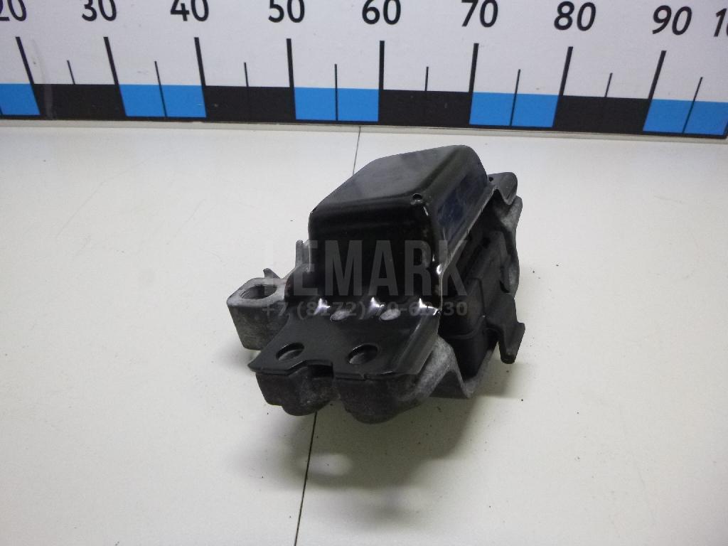 Опора двигателя левая для  BMW 1-serie F20/F21 2011-2019