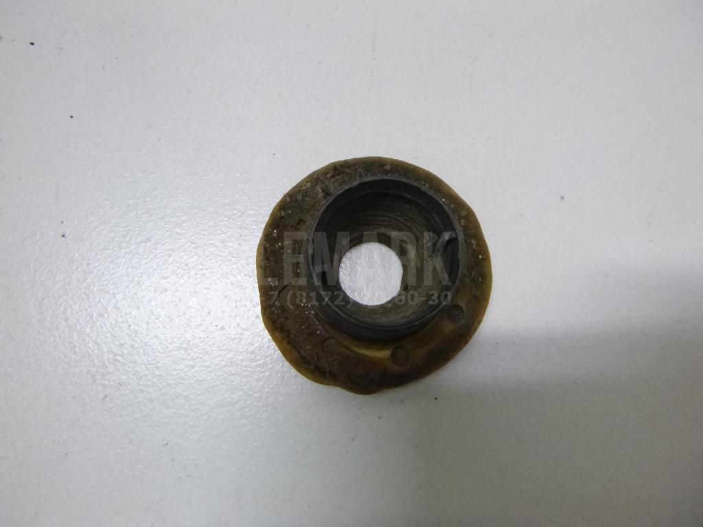 Подушка радиатора для  BYD F0 2008-2015
