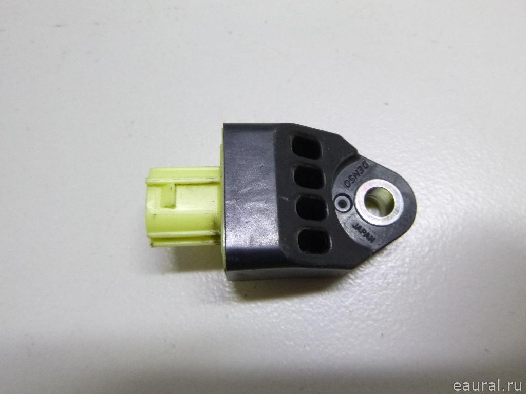 Датчик AIR BAG
