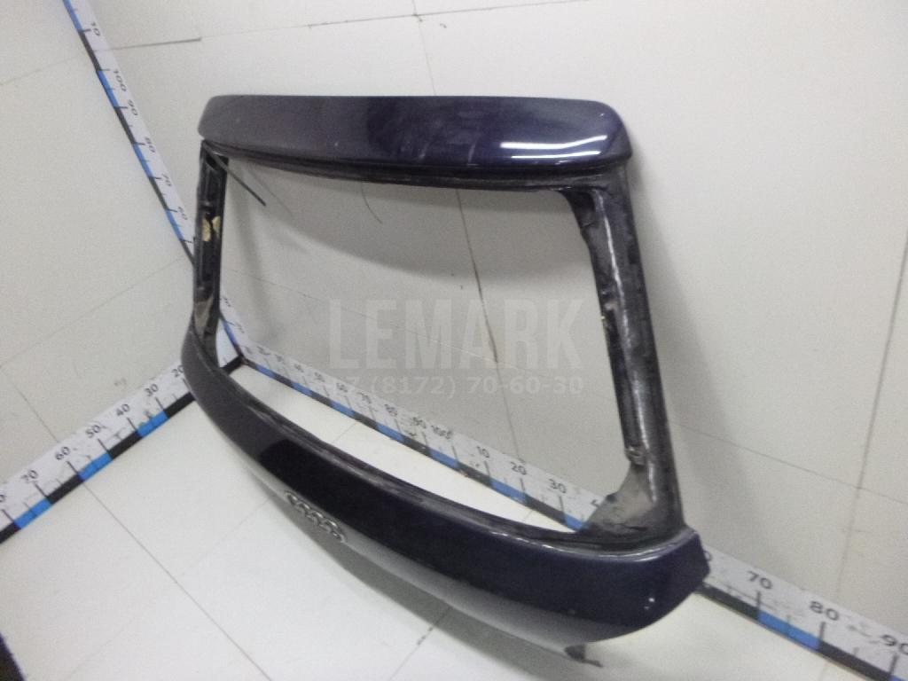 Дверь багажника для  BMW 5-serie G30/G31/F90 2017-2023