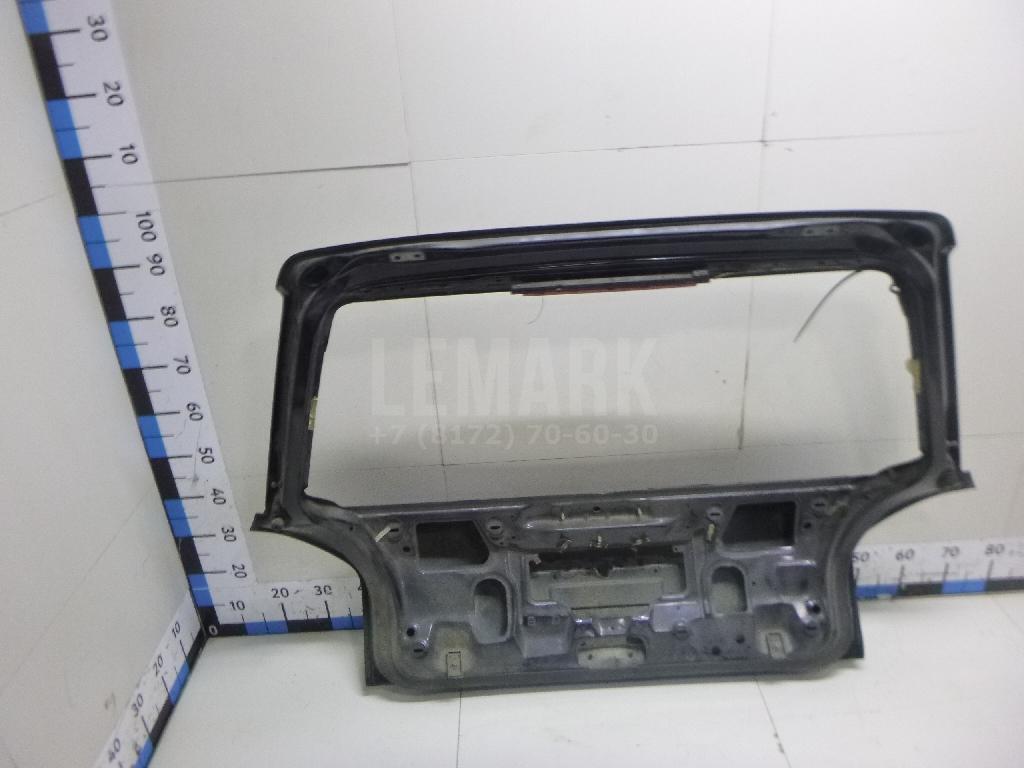 Дверь багажника для  BMW 5-serie G30/G31/F90 2017-2023