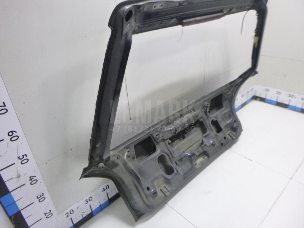 Дверь багажника для  BMW 5-serie G30/G31/F90 2017-2023