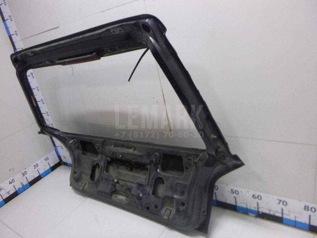 Дверь багажника для  BMW 5-serie G30/G31/F90 2017-2023