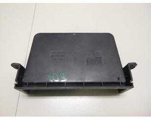 Ящик передней консоли для Daewoo Nubira 2003-2007 б/у состояние хорошее