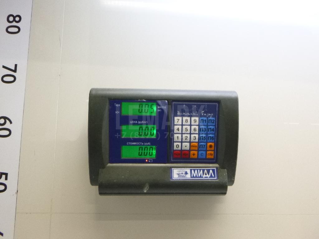 Датчик AIR BAG для  DAF 45 1991-2000