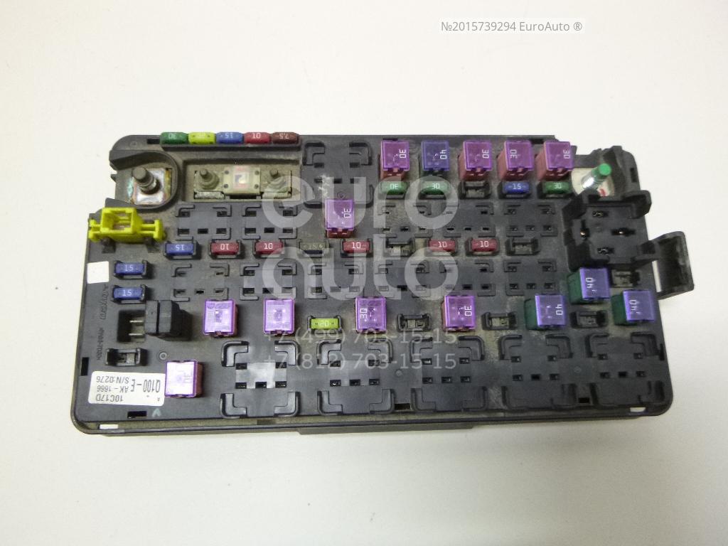 Предохранитель саньенг актион 2012. Предохранители санг енг актион 2. Блок предохранителей ssangyong actyon new. Ssangyong actyon блок предохранителей. Предохранители ssangyong actyon new.