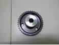 Шестерня привода ТНВД