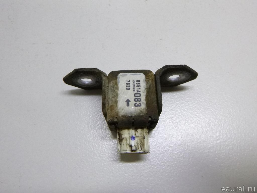 Датчик AIR BAG