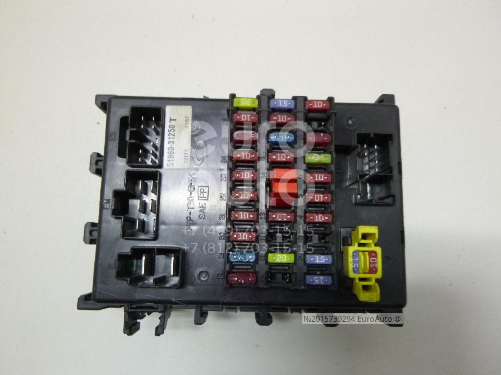 Блок предохранителей альмера н16. Nissan almera 2000 1. Альмера g15 блок реле вентилятора. Ниссан альмера блок реле. Блок предохранителей ниссан тино.