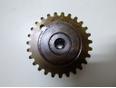 Шестерня цепи ГРМ